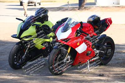 media/Nov-11-2023-GTA Finals Buttonwillow (Sat) [[117180e161]]/Around the Pits/